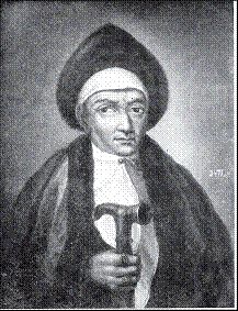 Нина Молева - От Великой княгини до Императрицы. Женщины царствующего дома