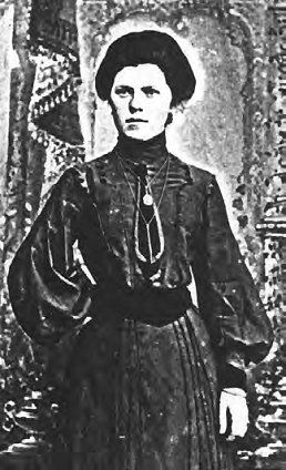 Леонид Беловинский - Жизнь русского обывателя. От дворца до острога