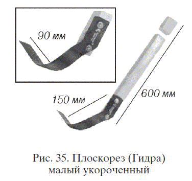 Николай Звонарев - Садово-огородные хитрости. Постройки и инвентарь