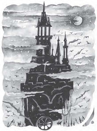 Алексей Кононенко - Энциклопедия славянской культуры, письменности и мифологии