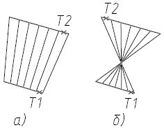 Татьяна Соколова - AutoCAD 2009. Учебный курс