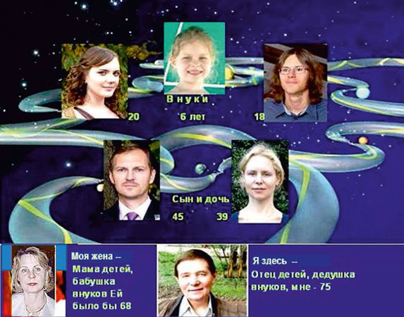 Эльген Григорьев - Развременение. Мои стихи-поэтемки