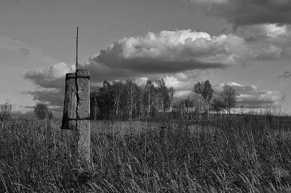 Олег Ермаков - Вокруг света