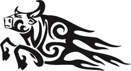 Дмитрий Невский - Татуаж Таро. Магия человеческого символа