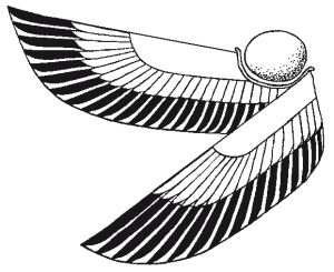 Татьяна Костина - Вертикальный мир