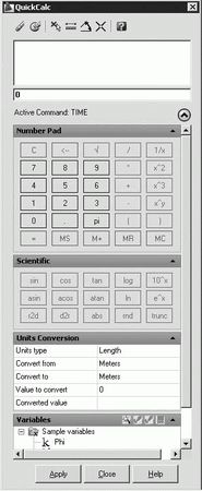 Татьяна Соколова - AutoCAD 2009. Учебный курс