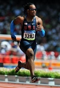 Егор Белогородский - Прикладное лоховедение