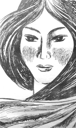 Абдижамил Нурпеисов - Долг