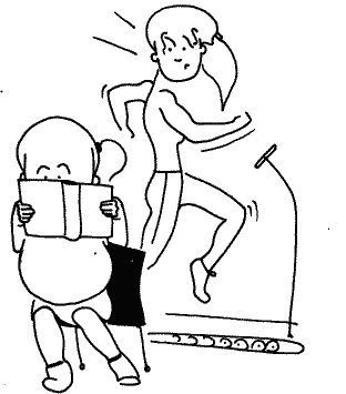 Павел Эрзяйкин - Ваши дети - не ваши дети