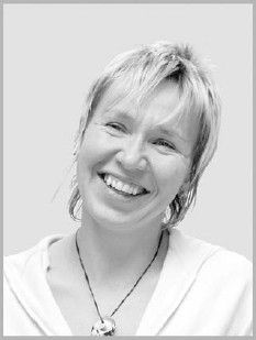 Александр Вемъ - Заговори, чтобы тебя увидели. 101 секрет успешного общения