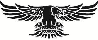 Татуаж Таро. Магия человеческого символа