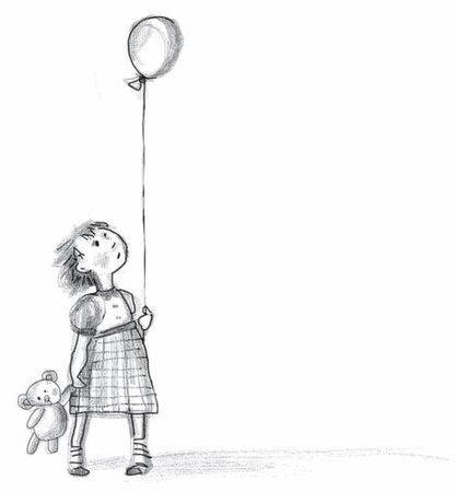 Януш Корчак - Любовь к ребенку