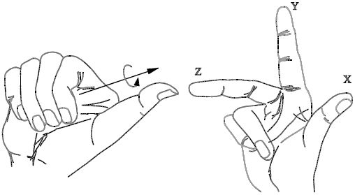 Татьяна Соколова - AutoCAD 2009. Учебный курс