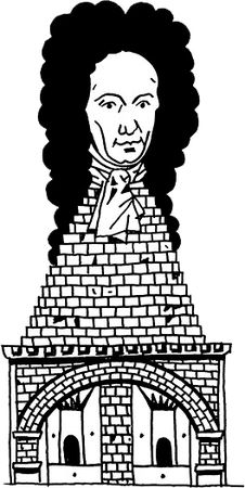 Евгений Анисимов - Петр Первый: благо или зло для России?