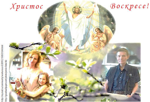 Эльген Григорьев - Развременение. Мои стихи-поэтемки