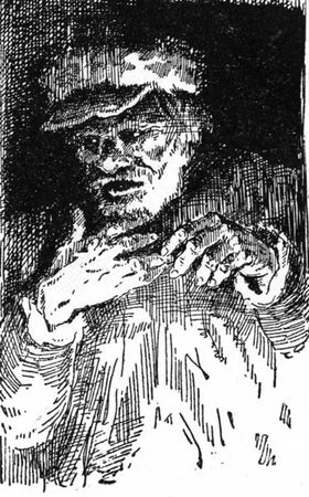 Эмиль Золя - Собрание сочинений. Т. 10. Жерминаль