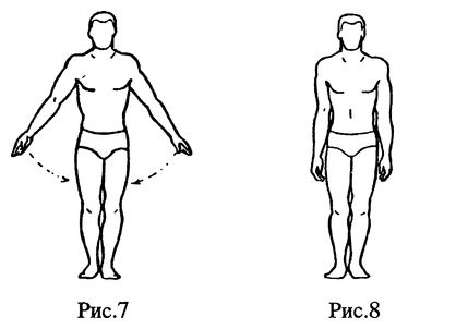 Джон Бейнс - Гипсосознание