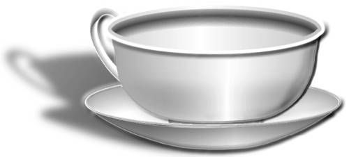 Ольга Шамкуть - Профессия официант-бармен. Учебное пособие