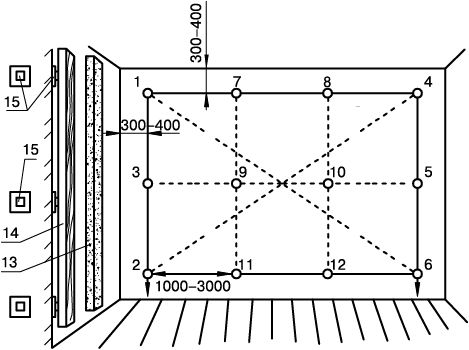 Иван Никитко - Гараж. Строим своими руками