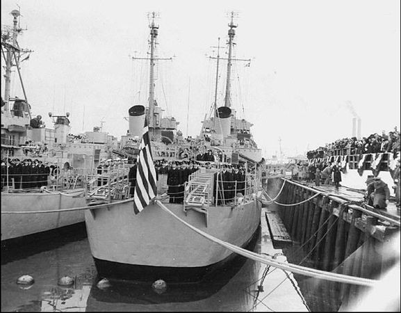 Олег Фейгин - Никола Тесла - повелитель молний. Научное расследование...