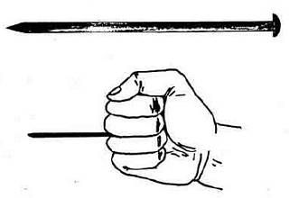 Анатолий Тарас, А. Владзимирский - Оружие уличного бойца