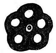 Анатолий Тарас, А. Владзимирский - Оружие уличного бойца