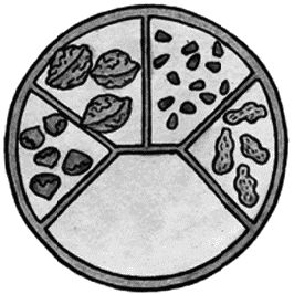 Татьяна Афанасьева, Константин Сумнительный и др. - Я люблю Монтессори