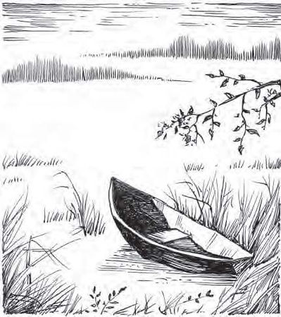 Алексей Кононенко - Энциклопедия славянской культуры, письменности и мифологии