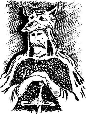 Алексей Кононенко - Энциклопедия славянской культуры, письменности и мифологии