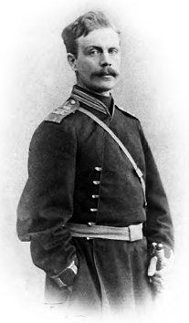 Леонид Беловинский - Жизнь русского обывателя. От дворца до острога