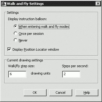 Татьяна Соколова - AutoCAD 2009. Учебный курс