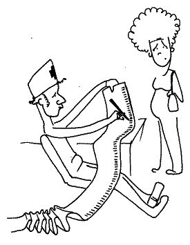 Павел Эрзяйкин - Ваши дети - не ваши дети