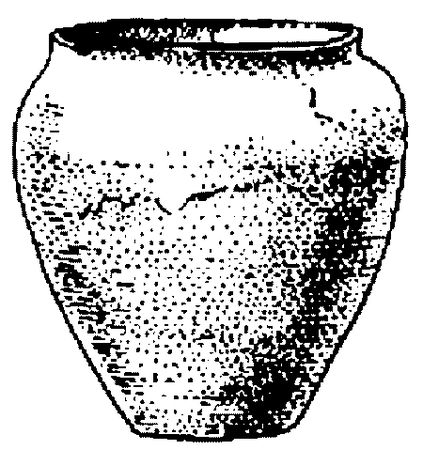 Сергей Алексеев - Славянская Европа V-VIII веков