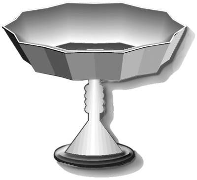 Ольга Шамкуть - Профессия официант-бармен. Учебное пособие