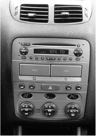 Алексей Громаковский - Хитрые способы экономить топливо. Главная тайна автомобиля