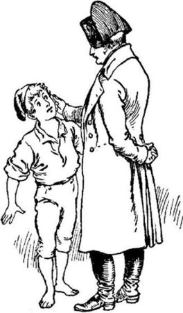 Ольга Кравец - Афоризмы. Отцы и дети