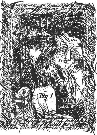 Уолтер Миллер - Песнь для Лейбовица. Часть 1