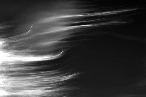 Олег Ермаков - Вокруг света