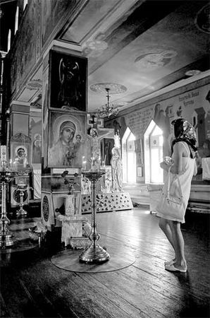 Андрей Теслинов - Концептуальное мышление в разрешении сложных и запутанных проблем