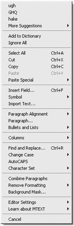 Татьяна Соколова - AutoCAD 2009. Учебный курс