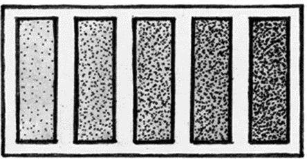 Татьяна Афанасьева, Константин Сумнительный и др. - Я люблю Монтессори
