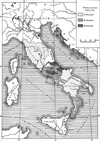 Юрий Тубольцев - Сципион. Социально-исторический роман. Том 1