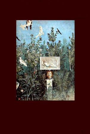 Роман Шмараков - ПОД БУКОВЫМ КРОВОМ