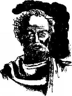 Александр Шалимов - Тайна атолла Муаи. Научно-фантастические повести и рассказы