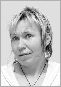 Александр Вемъ - Заговори, чтобы тебя увидели. 101 секрет успешного общения