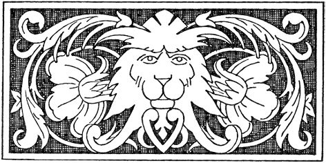 Эвелин Энтони - Елизавета I