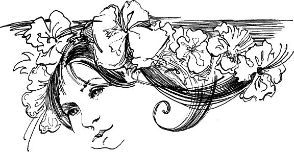 Татьяна Афанасьева, Константин Сумнительный и др. - Я люблю Монтессори