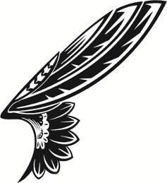 Дмитрий Невский - Татуаж Таро. Магия человеческого символа