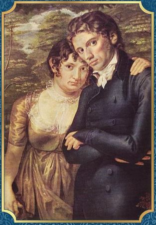 Генрих Гейне - Лорелея (сборник)