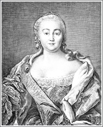 Наум Синдаловский - Петербургский фольклор с финско-шведским акцентом, или...